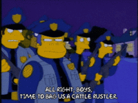 1653714833286.gif