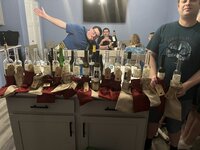 36326F01-8383-49AB-A1D2-3EFC10170661.jpeg