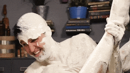 1654471992771.gif