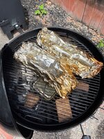 bbq1.jpg