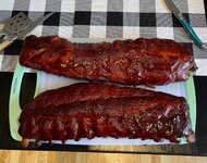 bbq2.jpg