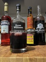 00857487-F21C-4745-ADA7-717158C71B96.jpeg