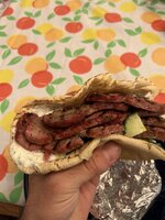 518B0B47-AEC8-4E38-94DF-4536EF54BE72.jpeg