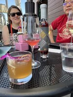 43B1FEF4-F51C-4854-A09D-60B3C8C17AF7.jpeg
