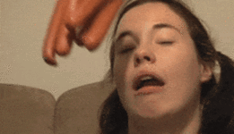 1657597884360.gif