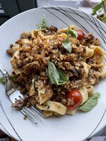95517E87-8C1B-4EAC-BFA2-CA1BA05B1F87.jpeg