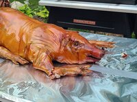 20220806_183424.jpg