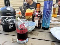 A21A33EC-1666-49A5-BFD9-ABCD9D832424.jpeg