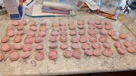 macarons.jpg