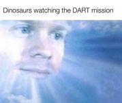 1664293015808.png