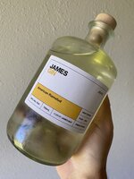 A16C181A-8A5C-4E5A-82E1-1B5CF9C89C74.jpeg