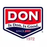 GoodDon