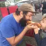 ryanminnesota