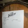 Nanobrew