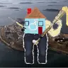 housepants