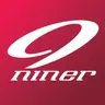 Niner