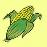 cornboy