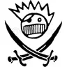 Jodan