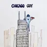 ChicagoGuy