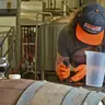 brewsobrewco