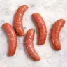 Sausage Tycoon