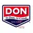 GoodDon