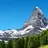Matterhorn