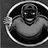 thefatalflu