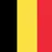 BelgianChris