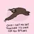 BusinessSloth